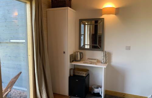 The Farm Barn - Foto 16