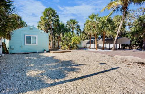 Oceanside Retreat - Foto 41