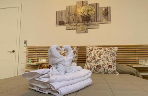 Remolars Sevilla - Foto 19