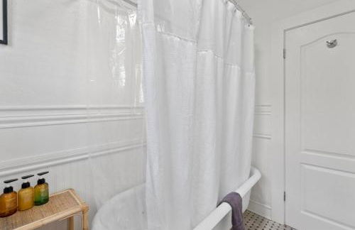 Hot Tub PRIME DWTN NAPA 3 bed 2 Bath - Foto 32