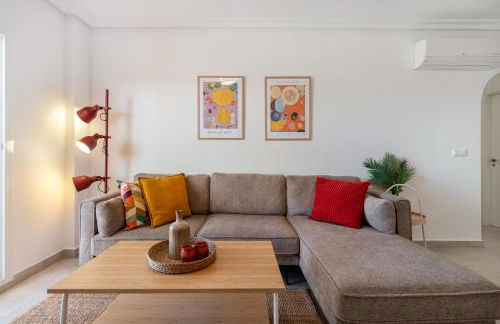 Casa Sol Arctic - Foto 25