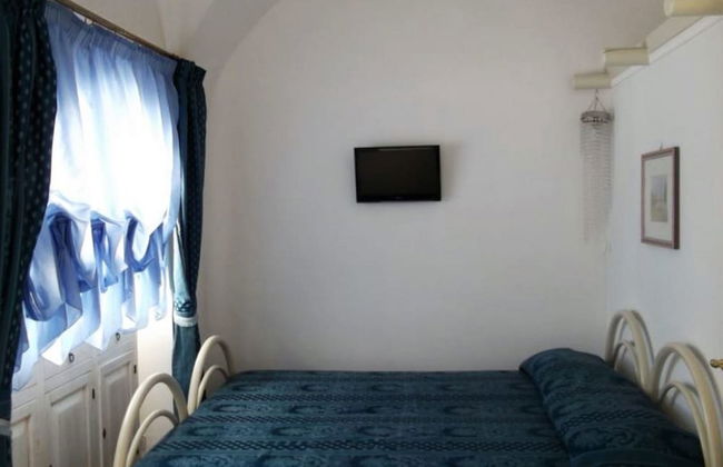 Masseria di Benedetto - Photo 6