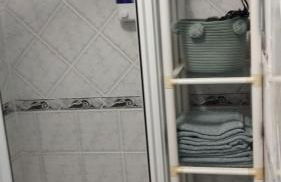 Vivir es Increíble - Foto 62