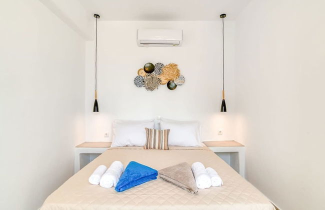 Seaside Splendor - Apollo s Poolside Retreat - Foto 8