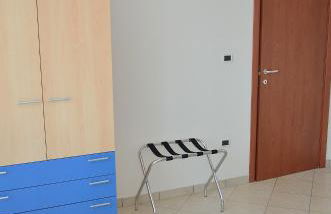 Residence Verbena - Foto 74