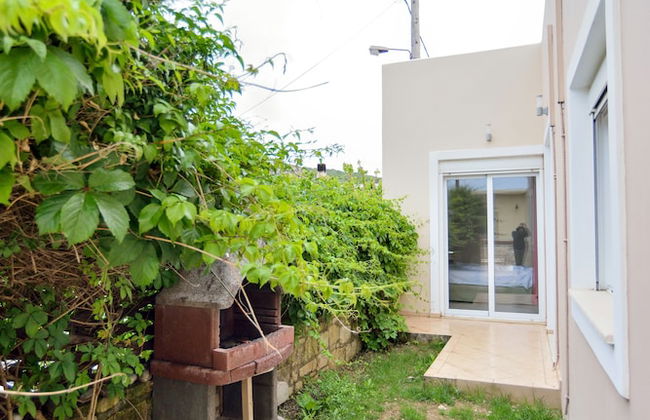 Nopigia Mare Villa - Foto 18