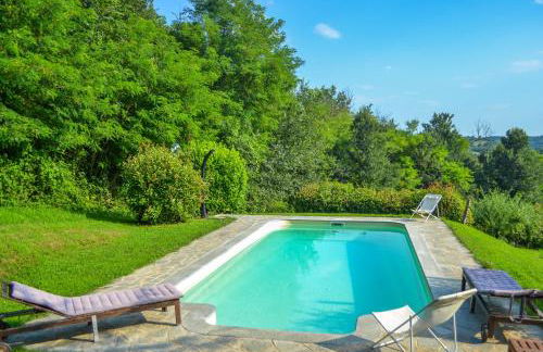 Cascina dei Cisi - Foto 46