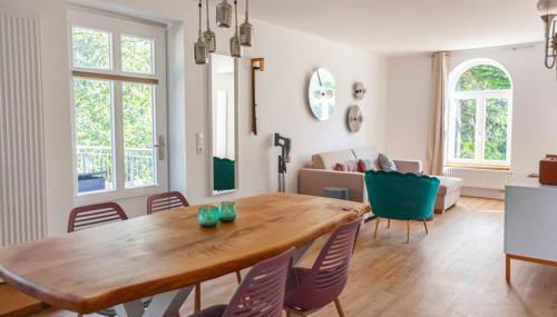 Ferienhof Taarstedt Janis - Foto 4