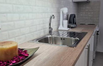 Brand new cozy apartment - Foto 8