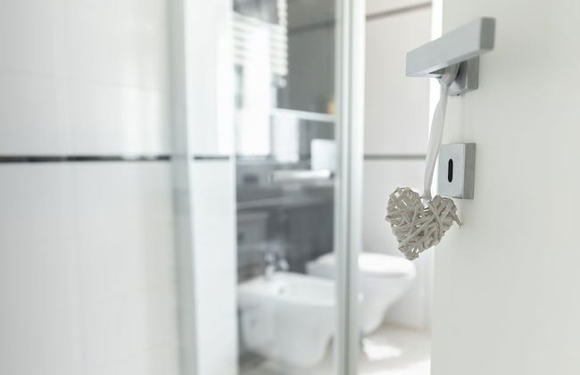 Affittacamere Villa Marcella - Foto 49