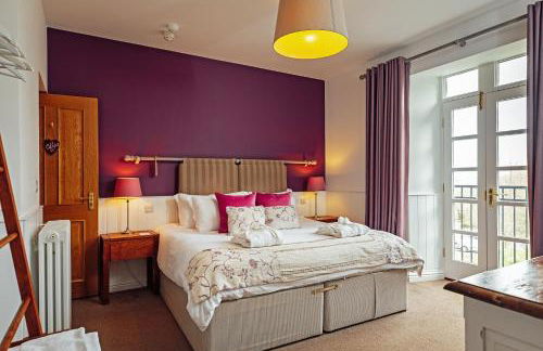 Trefloyne Manor - Photo 28