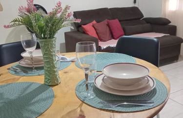 Apartamento Mobiliado - Foto 37