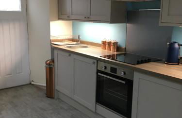 Ben Lomond Cottage - Foto 10