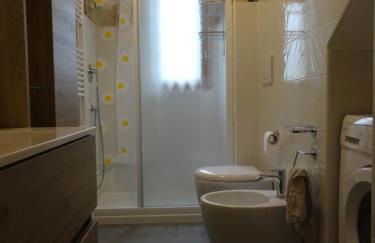 la bottega del fabbro affitto breve - Foto 14