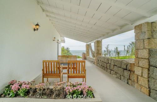 Condominio frente al mar en Morro das Pedras - FTSs - Foto 72