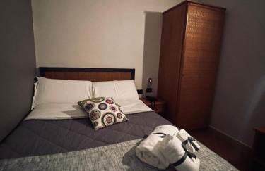 Tenuta Re Ferdinando - Foto 15