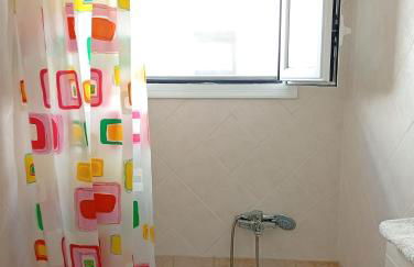 Casa Limone - Foto 61