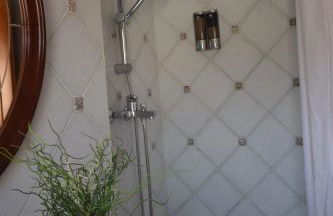 Apartamento Belmecher - Foto 30