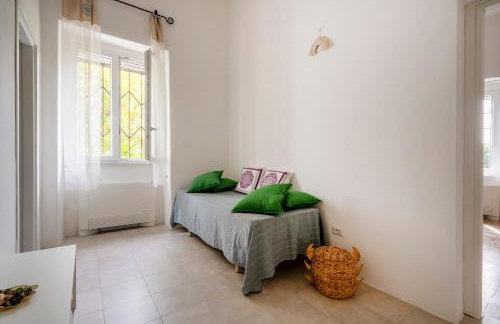 Maison Valentina - Foto 46