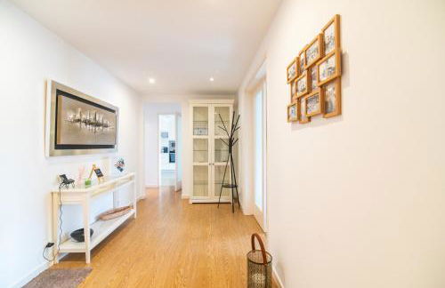 Alojamento Encantador no Centro de Ponta Delgada - Photo 10