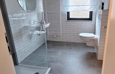 Gemütliche Ferienwohnung im Rheinischen Westerwald - Foto 11