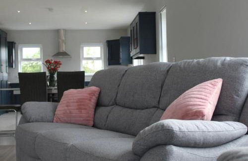 Riverview Cottages - Foto 21