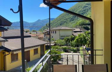 Casa Nigritella - Foto 3