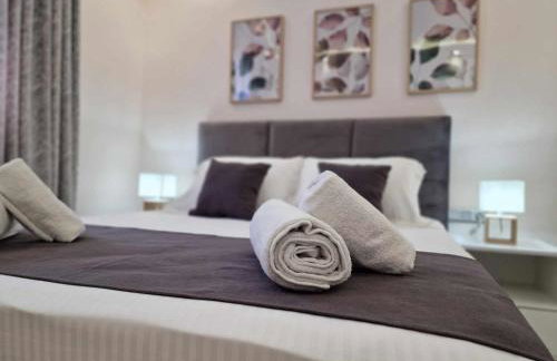 Villa Hillside Pefkohori - Foto 32