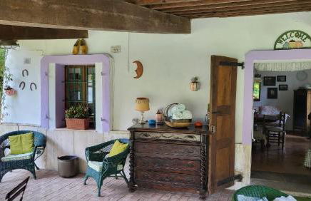 Casa Laura - Photo 5