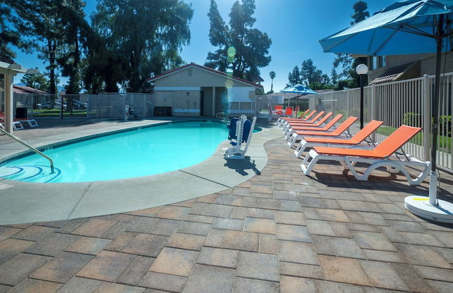 Indian Palms Vacation Club - Foto 19