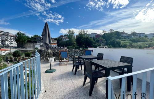 Casa do Moleiro - Foto 58