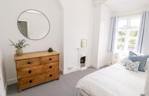 Ross Cottage - Foto 12