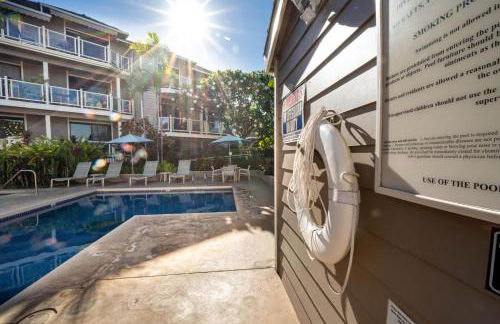 Grand Champion Golf Villas 129 - Foto 52