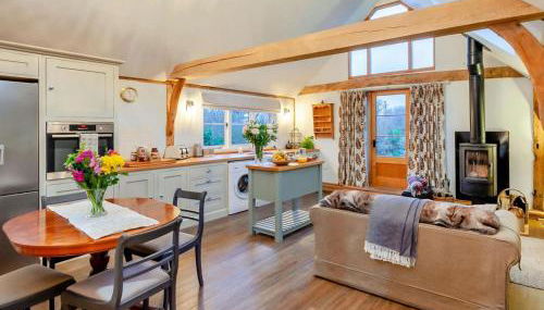 1 Bed in Billingshurst oc-90733 - Foto 2, Other