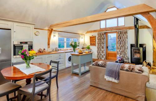 1 Bed in Billingshurst oc-90733 - Foto 2