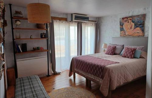 Chez Nony - Maison 90m2 - Foto 6