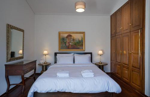 Villa Christina - Photo 17