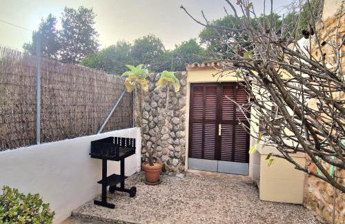 SOTIO, Village house in Campanet - Foto 16