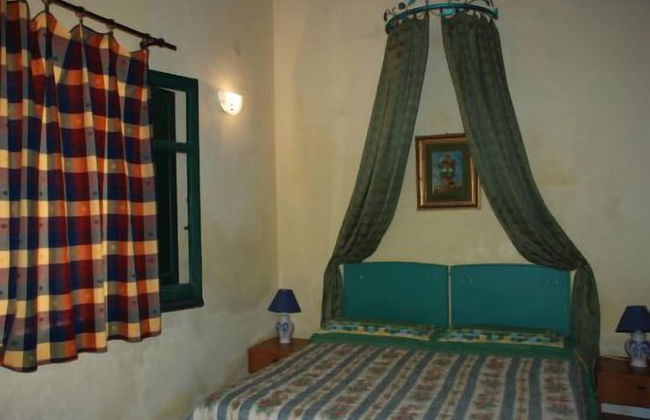 Agriturismo Terrauzza sul Mare - Foto 5