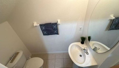 Sandra londono - Foto 2