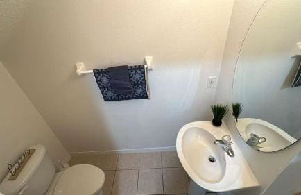 Sandra londono - Foto 2