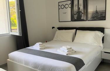 Aragon Cottage Appartament - Foto 17