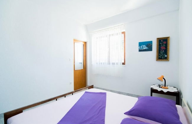 Apartments Veve - Foto 7