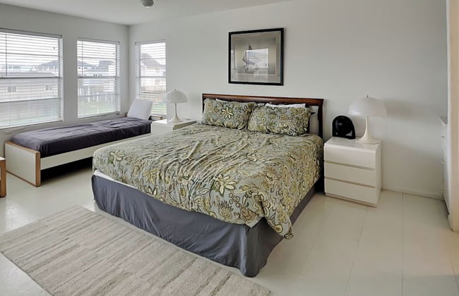 ShangriLaLa by Ryson Vacation Rentals - Foto 13