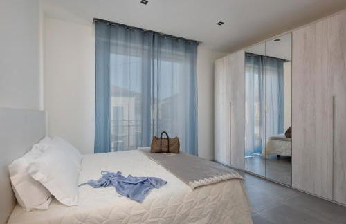 Houses di Maruti Giuliana - Foto 3