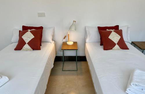 Fdez Amazing House by Cathedral and Giralda with private Pool - Foto 19
