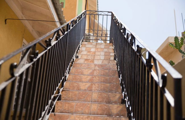 Apartment in Hellshire near Beach - Foto 34