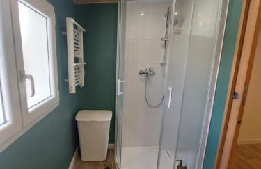 Le Studio de L'Ayguade - Plage à 100 m - Foto 5