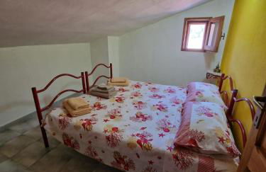 La casa dei Nonni - Foto 19