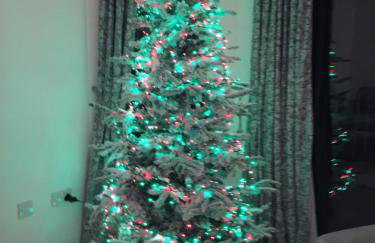 The Warwick lodge - Photo 37